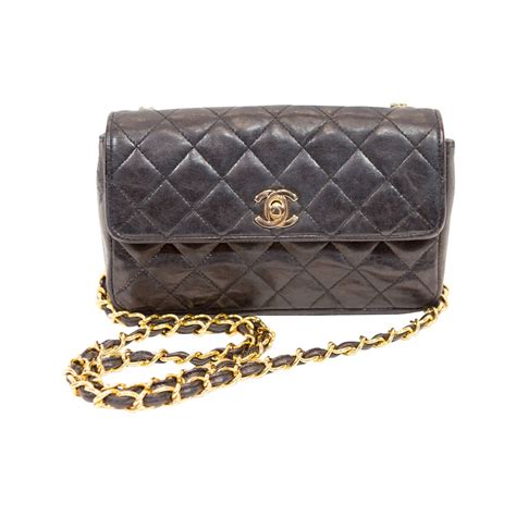 jonathan van ness crossbody bag chanel|best Chanel crossbody bag.